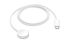 Apple Watch Series 9 (GPS + Cellular) - Front