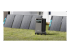 Anker SOLIX F3800 - Portable power station - Right-angle