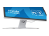 iiyama ProLite T2452MSC-W1 - Close up