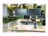 Kensington Expert Mouse Wireless Trackball - Back
