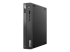 Lenovo ThinkCentre neo 50q Gen 4 - Right-angle