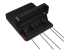 Lenovo ThinkSmart Core - Back