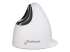 Evoluent VerticalMouse 4 Right Mac - Front