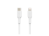 Belkin BoostCharge - Lightning cable - Front
