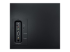 Logitech Z-623 - Speaker system - Close up
