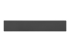 Seagate One Touch STKZ5000400 - Right side