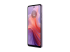 Motorola Moto E14 - 4G smartphone - Right-angle