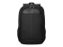 Targus Classic - Notebook carrying backpack - Front