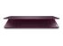 Lenovo Yoga Slim 7 14ARE05 - Top