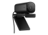 HP 965 Streaming - Webcam - Left-angle