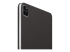 Apple Smart - Keyboard and folio case - Close up