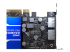 AMD Radeon Pro W6400 - Close up