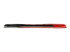 Kensington Duo Gel Keyboard Wrist Rest - Front