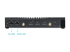 ASUS Mini PC PL64 B-S3066MN - 