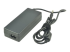 2-Power - Power adapter - Front
