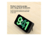 Belkin BoostCharge Pro - Right-angle