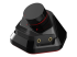 Creative Sound Blaster AE-7 - Right-angle