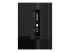 Sony Bravia Professional Displays FW-75EZ20L - 