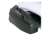 Jabra GN 1000 Remote Handset Lifter - Right-angle
