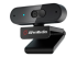 AVerMedia PW310P - Webcam - Right-angle