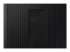 Samsung QH50C - 50" Diagonal Class (49.5" viewable) - Close up