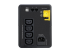 APC Back-UPS BX Series BX750MI - Back