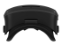 HTC VIVE Focus 3 - Business Edition - Top