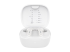 Belkin SoundForm Motion - Front