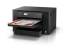 Epson WorkForce WF-7310DTW - Right-angle
