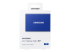 Samsung T7 MU-PC1T0H - Front