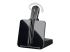Poly CS540A - CS540 Series - Right-angle