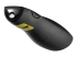 Logitech Wireless Presenter R400 - Bottom