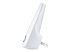 TP-Link TL-WA850RE - Wi-Fi range extender - Right side
