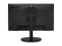 Acer Vero CB242Y Gbmiprx - Back