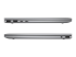 HP ENVY x360 Laptop 14-fa0004na - Multi-angle