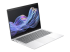 HP EliteBook X G1i Notebook Next Gen AI - Left-angle