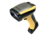 Datalogic PowerScan DPM Evo PM9501 - Right-angle