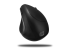 Adesso Tru-Form Media 1150 - Back