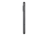 ASUS Zenfone 8 - 5G smartphone - Left side