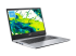 Acer Aspire 1 A114-33 - Left-angle