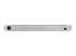 Ubiquiti Networks UniFi SmartPower Redundant Power System - Front