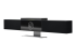 Poly Studio - USB video bar - Right-angle