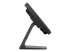 iiyama ProLite T1731SR-B1S - Left side