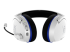 HyperX Cloud Stinger Core - Bottom