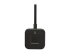 Kensington VeriMark Desktop Fingerprint Key - 
