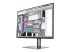 HP Z24u G3 24" Full HD LED Monitor - Right-angle