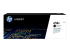 HP 658X - high capacity - Front