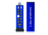 iStorage datAshur PRO+ C - Front
