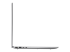 HP ZBook Firefly 16 G10 Mobile Workstation - Left side