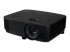 Acer PD2527i DLP Projector, 2700 Lumens, 1080p - Right-angle